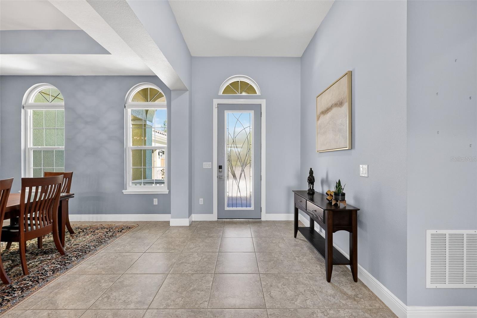 306 172nd, Bradenton, FL 34212