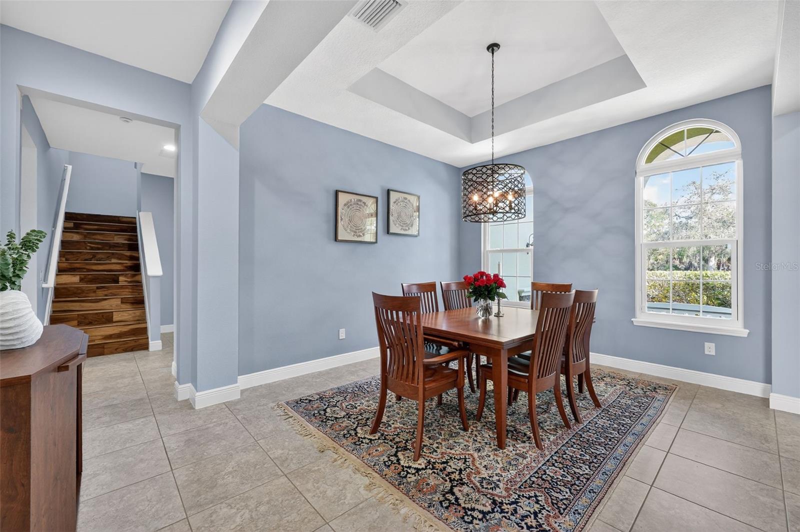 306 172nd, Bradenton, FL 34212