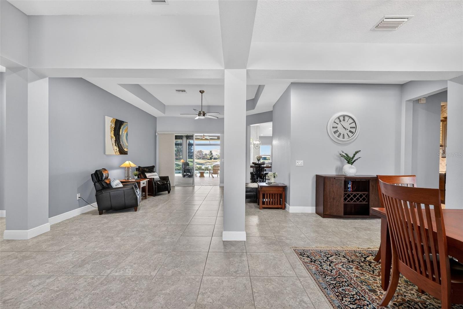 306 172nd, Bradenton, FL 34212