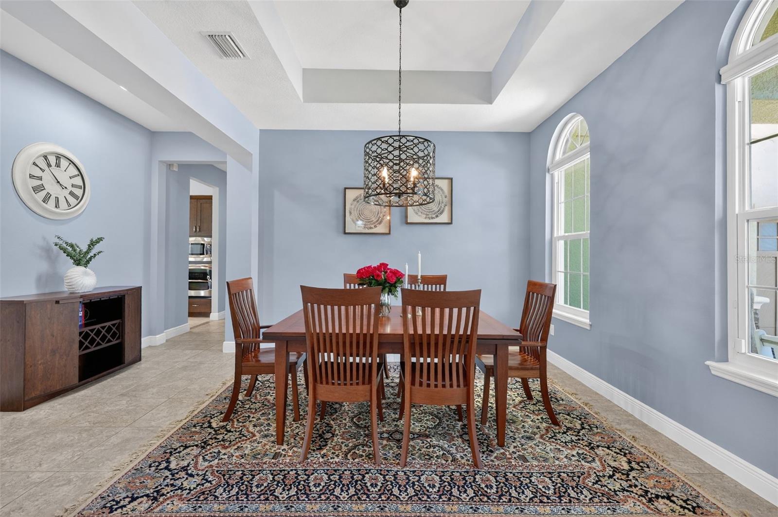 306 172nd, Bradenton, FL 34212