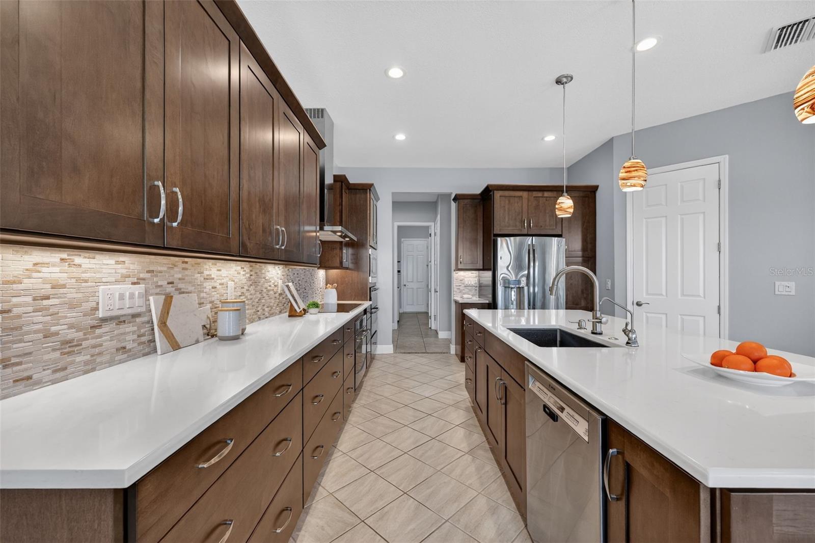 306 172nd, Bradenton, FL 34212