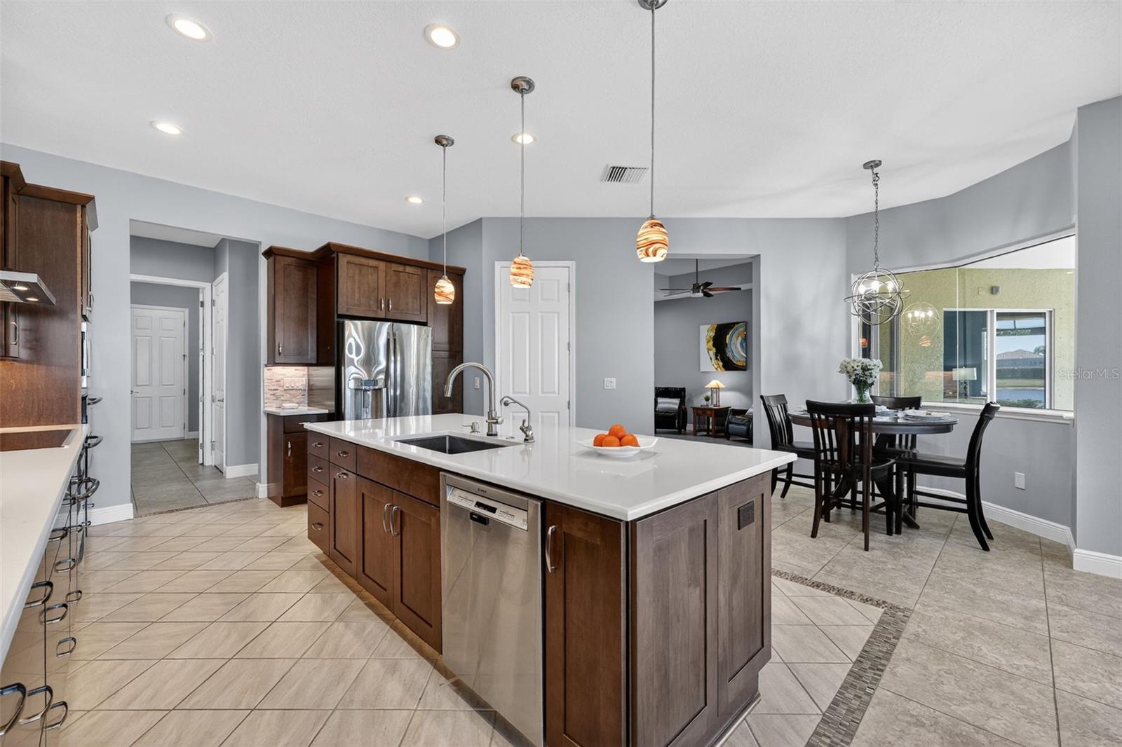 306 172nd, Bradenton, FL 34212