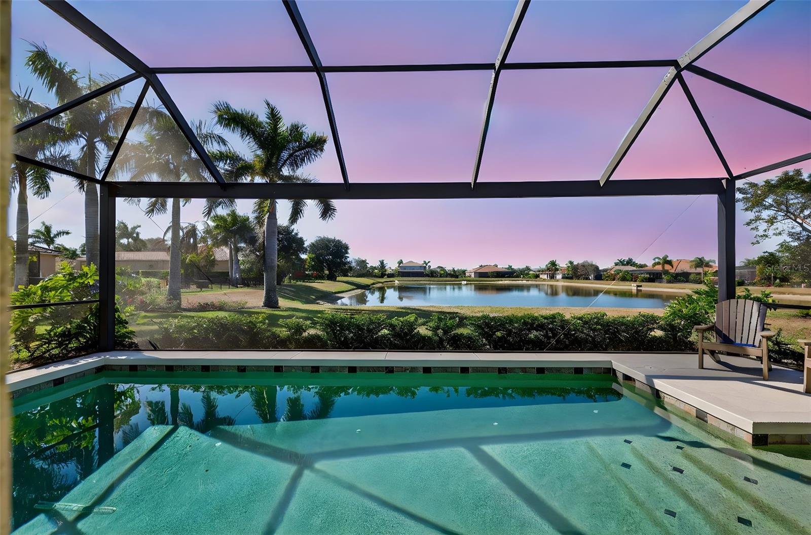 306 172nd, Bradenton, FL 34212
