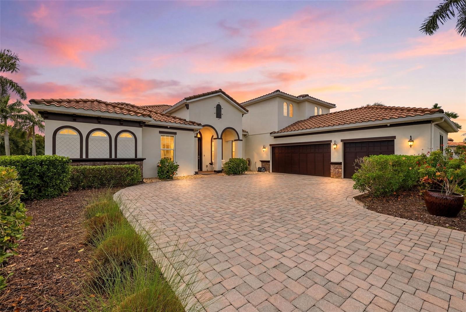 306 172nd, Bradenton, FL 34212