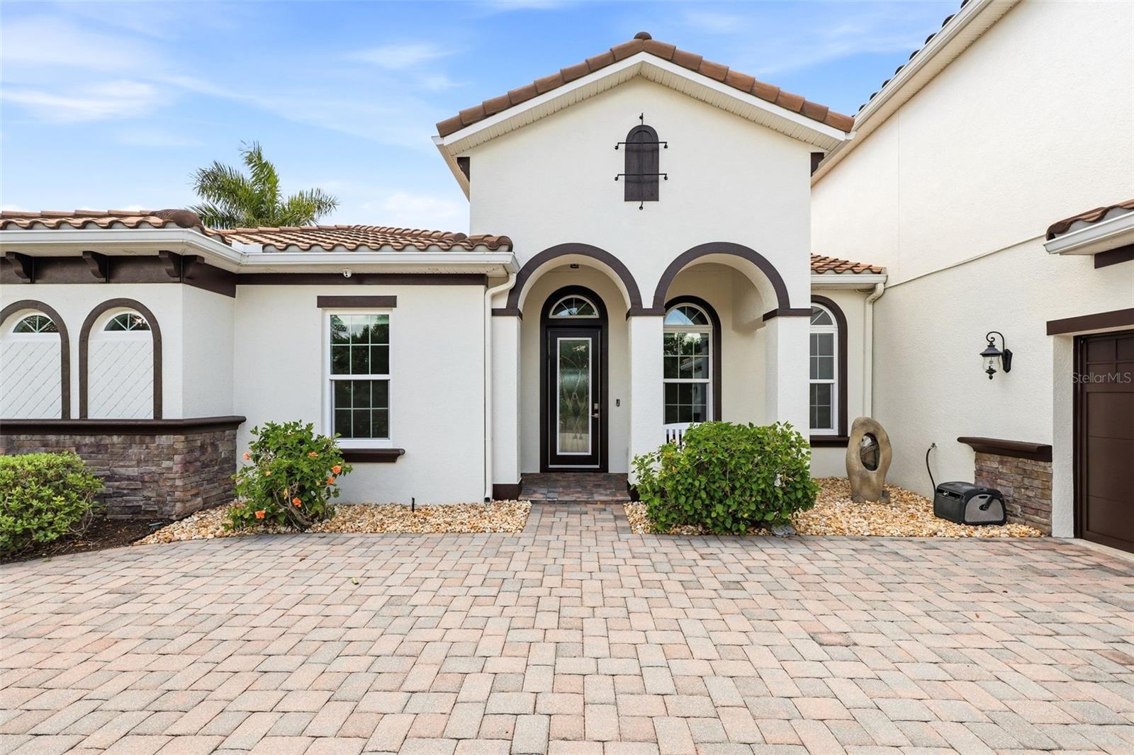 306 172nd, Bradenton, FL 34212