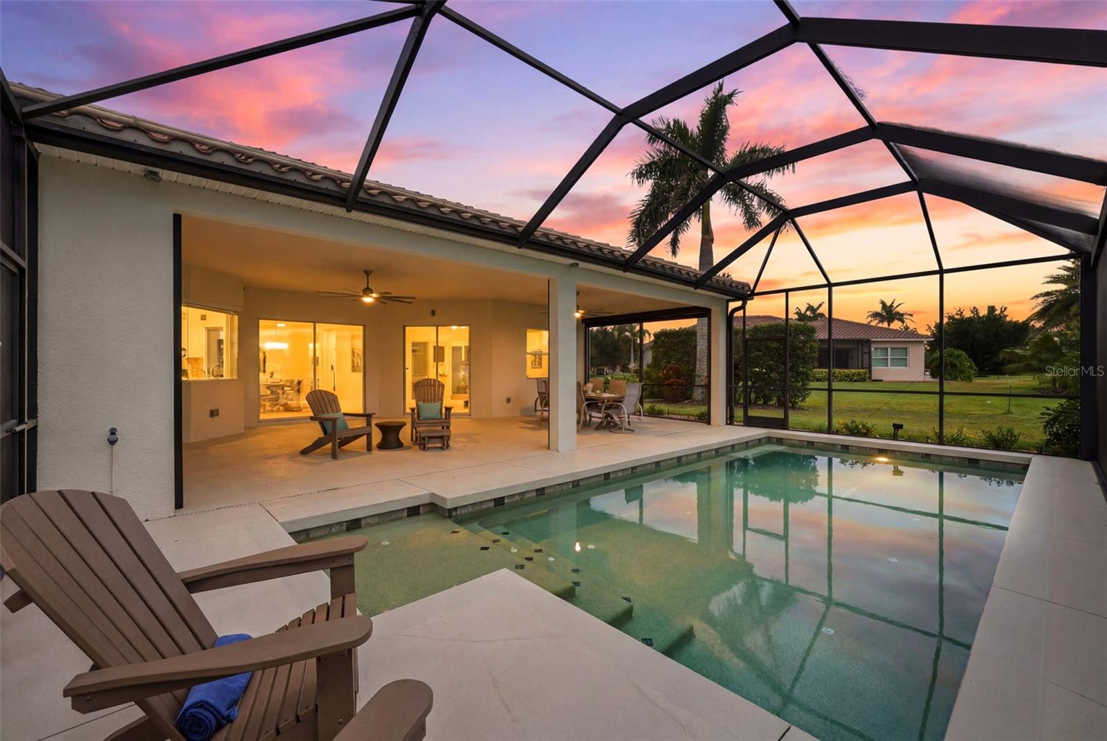 306 172nd, Bradenton, FL 34212