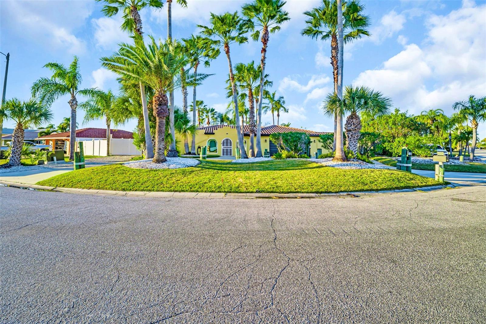 4951 Galleon, New Port Richey, FL 34652