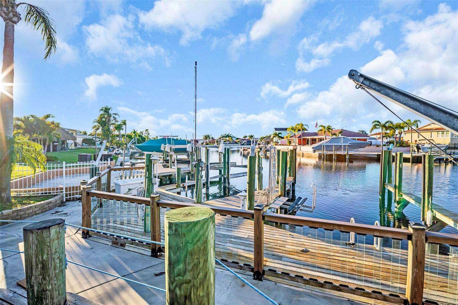 4951 Galleon, New Port Richey, FL 34652