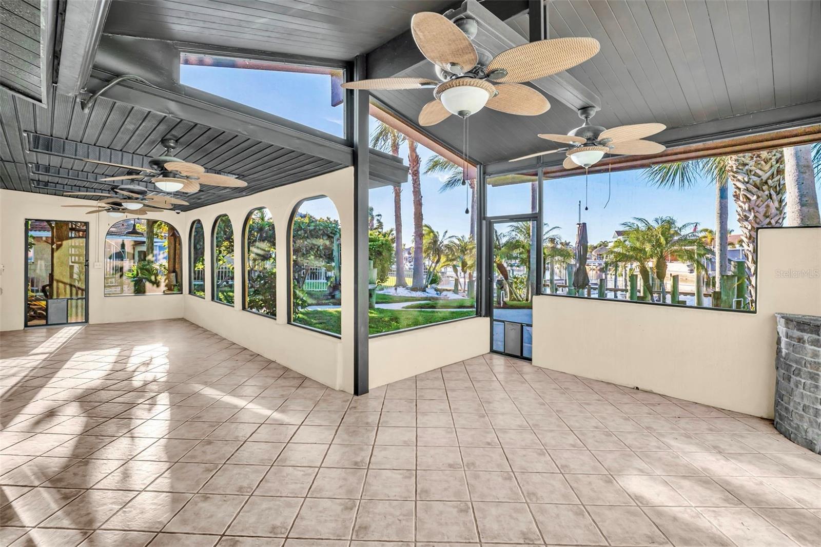 4951 Galleon, New Port Richey, FL 34652