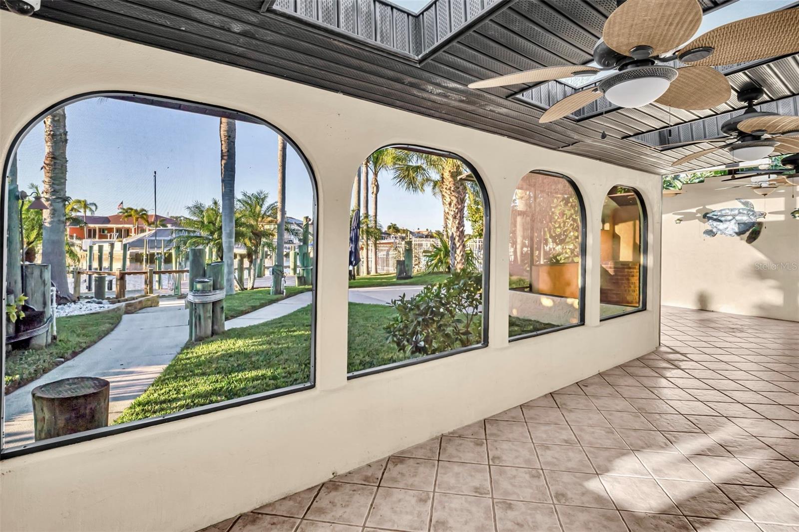 4951 Galleon, New Port Richey, FL 34652