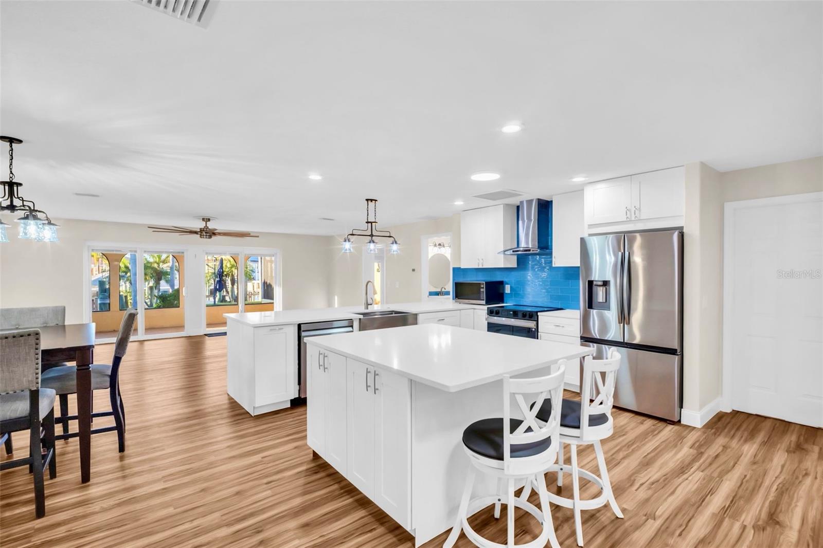 4951 Galleon, New Port Richey, FL 34652