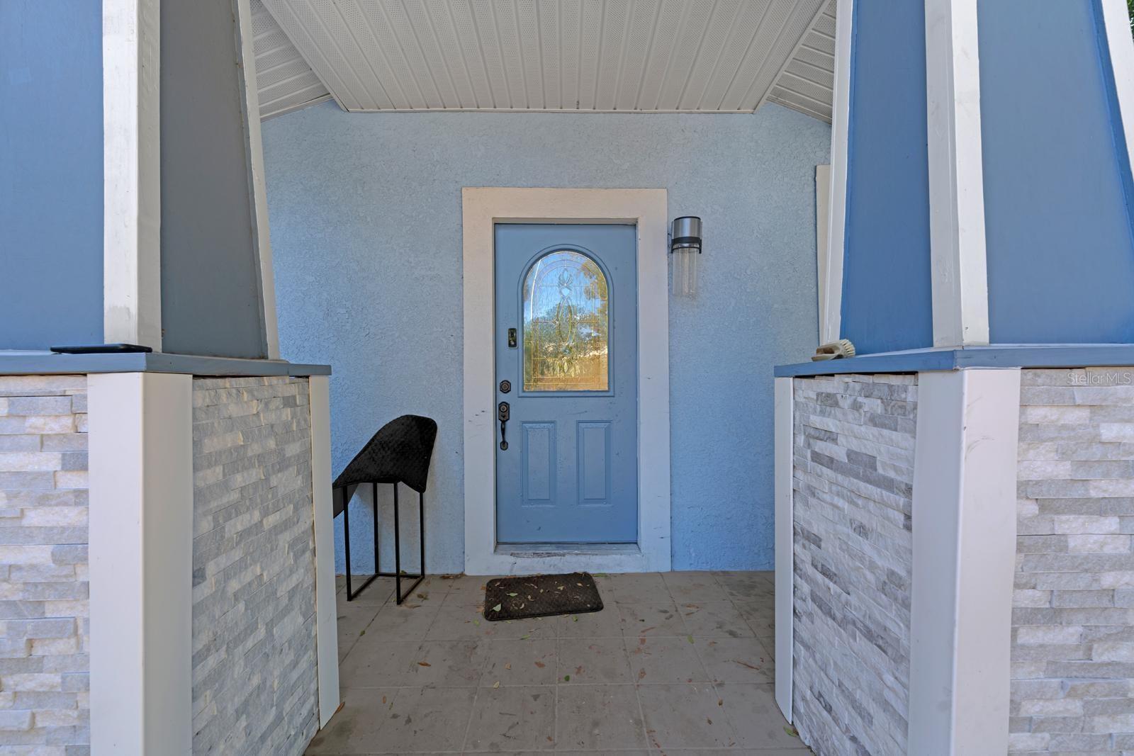4204 Marguerite, Tampa, FL 33603
