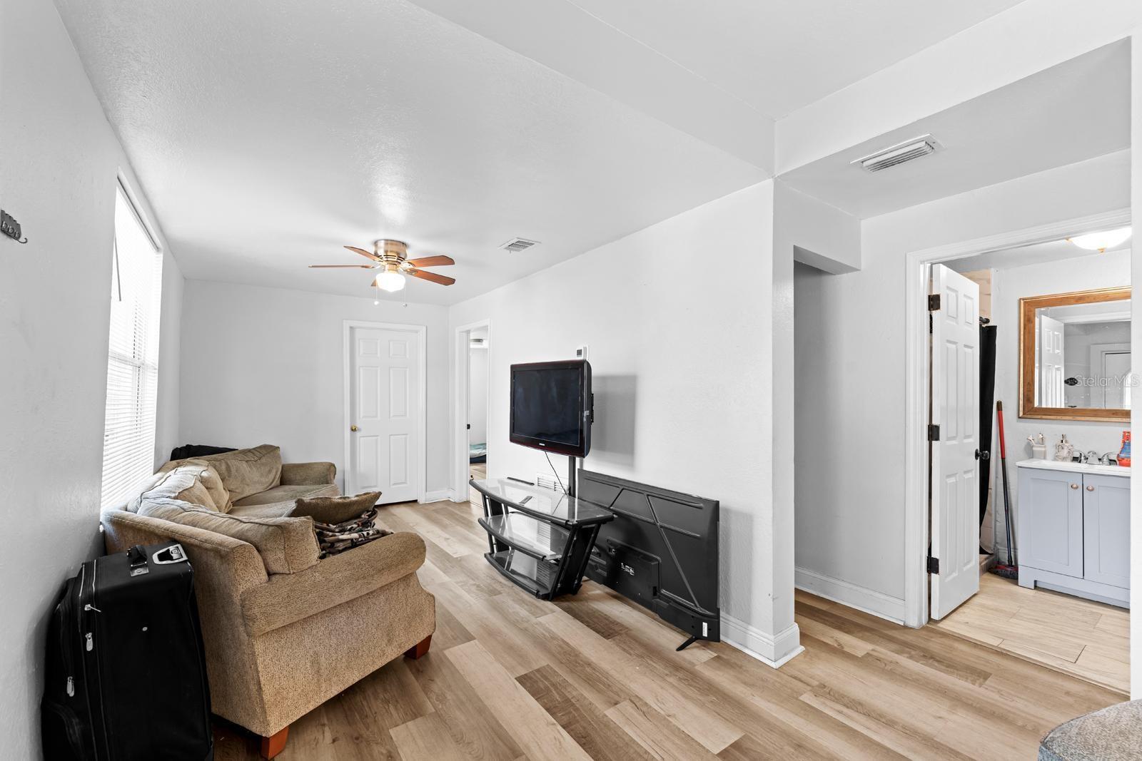4204 Marguerite, Tampa, FL 33603