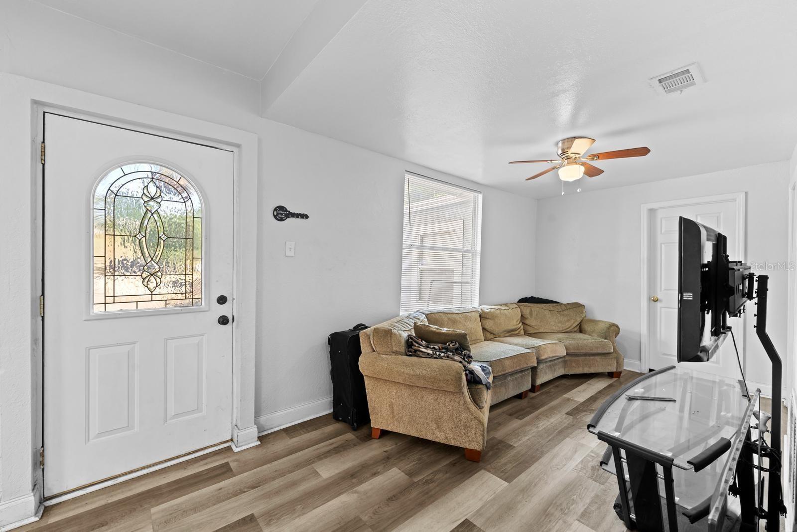 4204 Marguerite, Tampa, FL 33603
