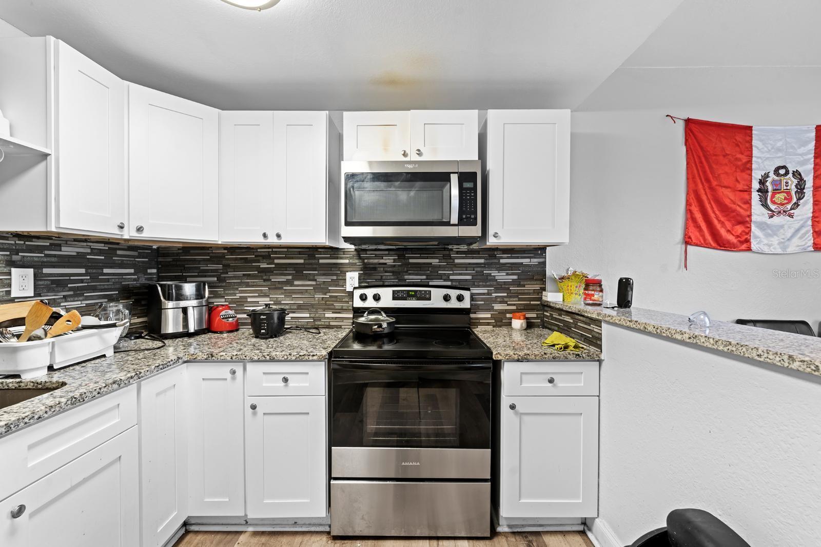 4204 Marguerite, Tampa, FL 33603
