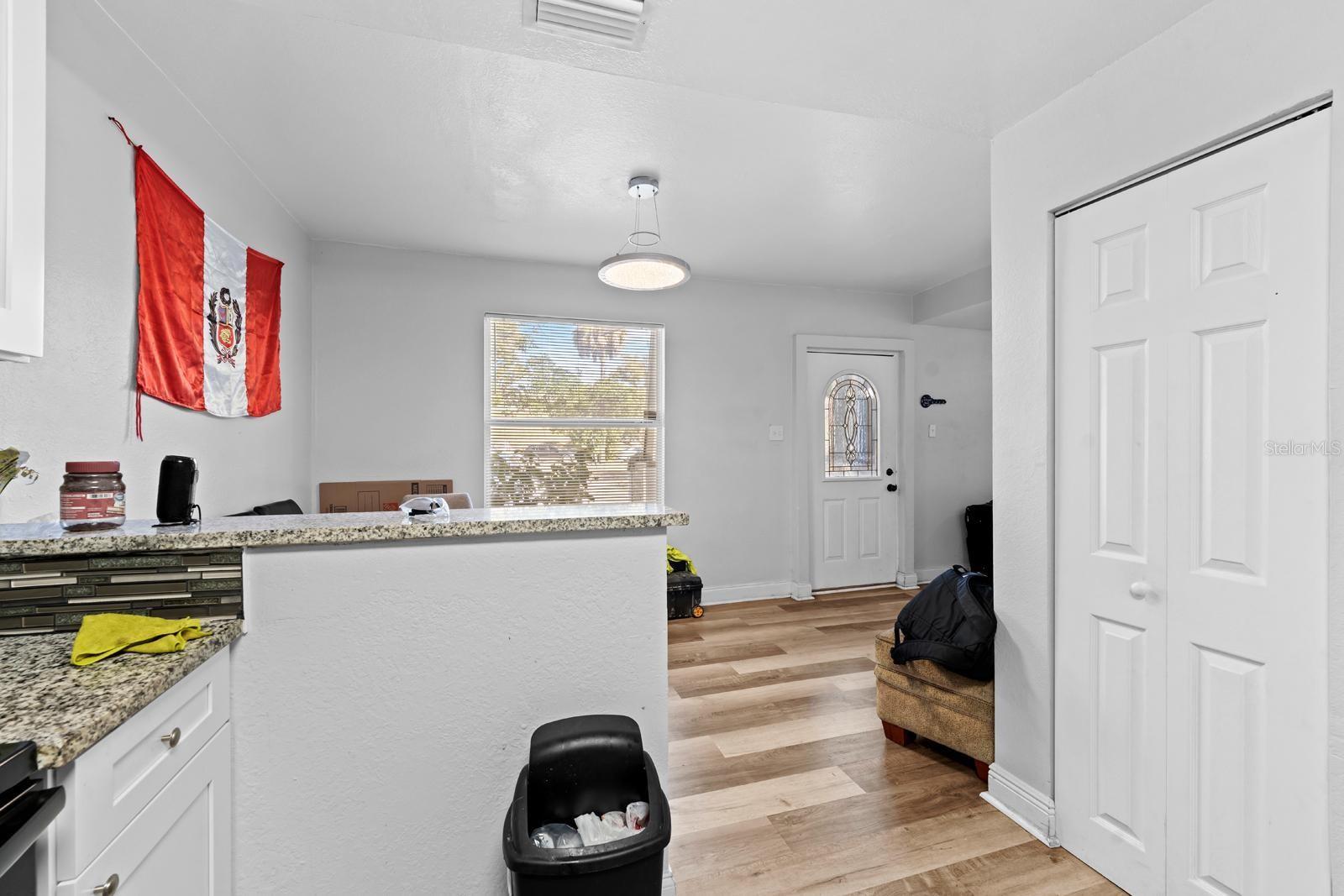 4204 Marguerite, Tampa, FL 33603