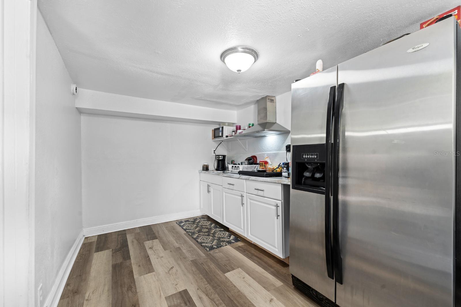 4204 Marguerite, Tampa, FL 33603