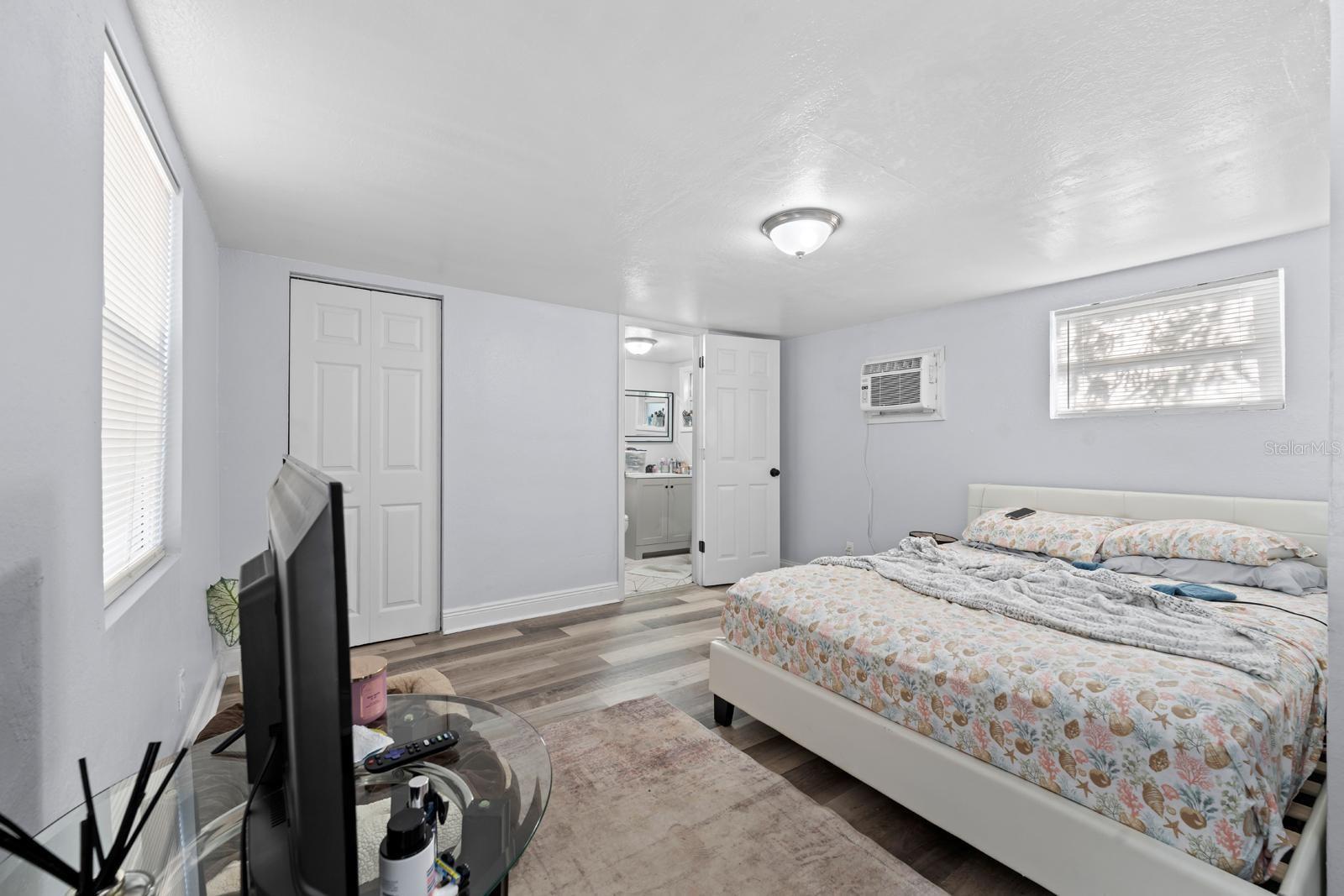 4204 Marguerite, Tampa, FL 33603