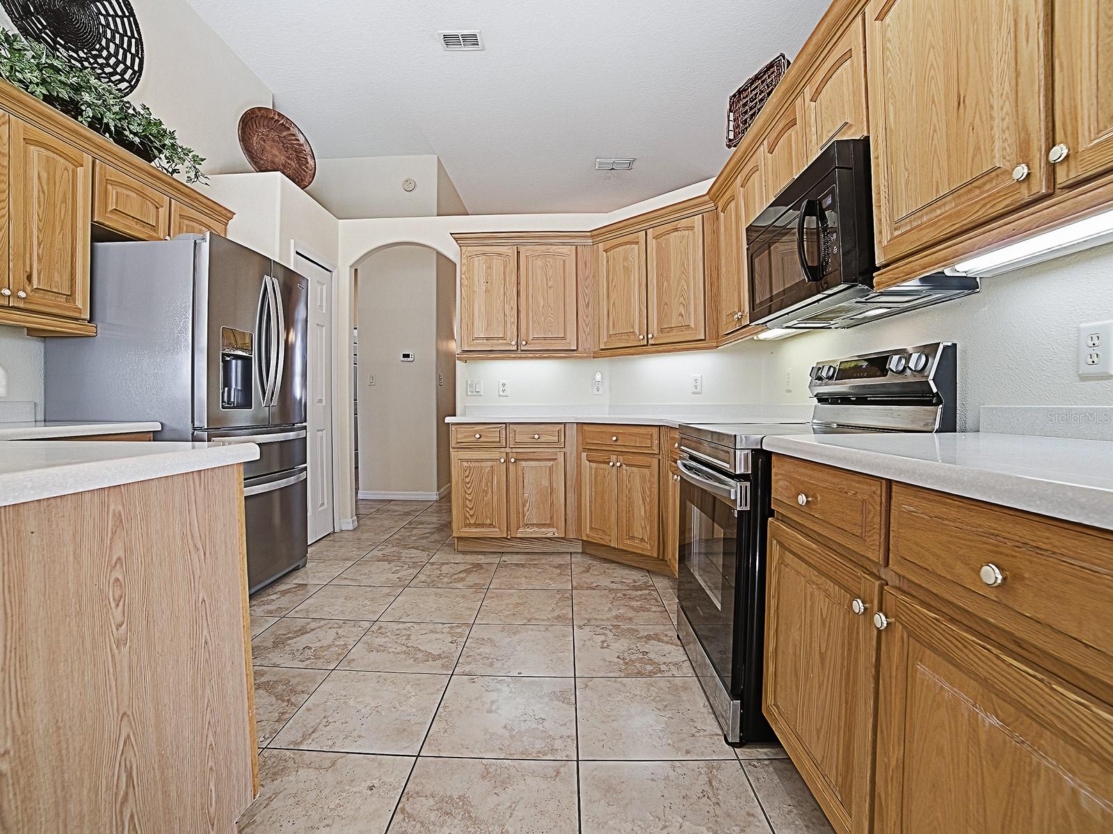 24239 Belle Mede, Leesburg, FL 34748