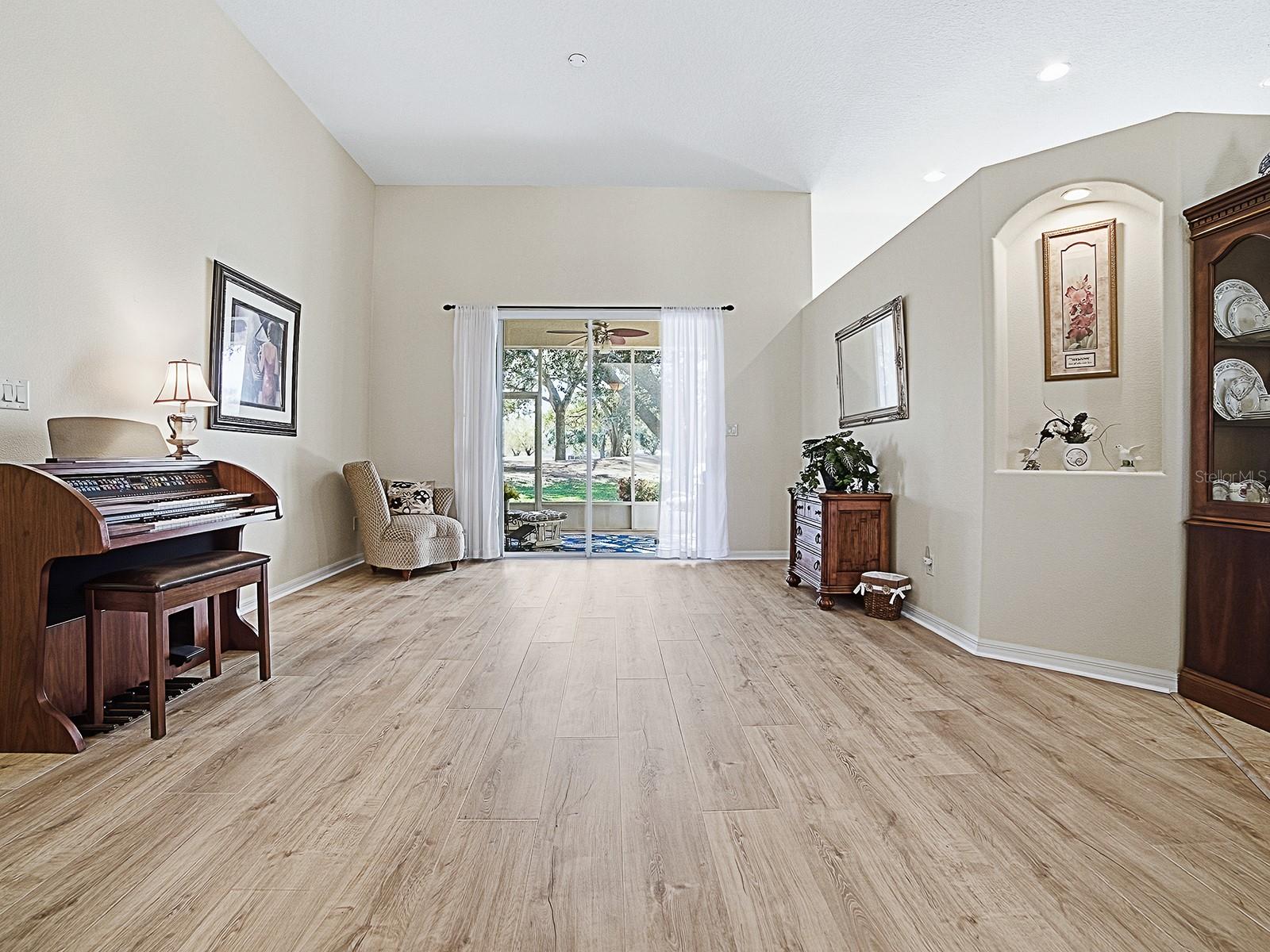 24239 Belle Mede, Leesburg, FL 34748