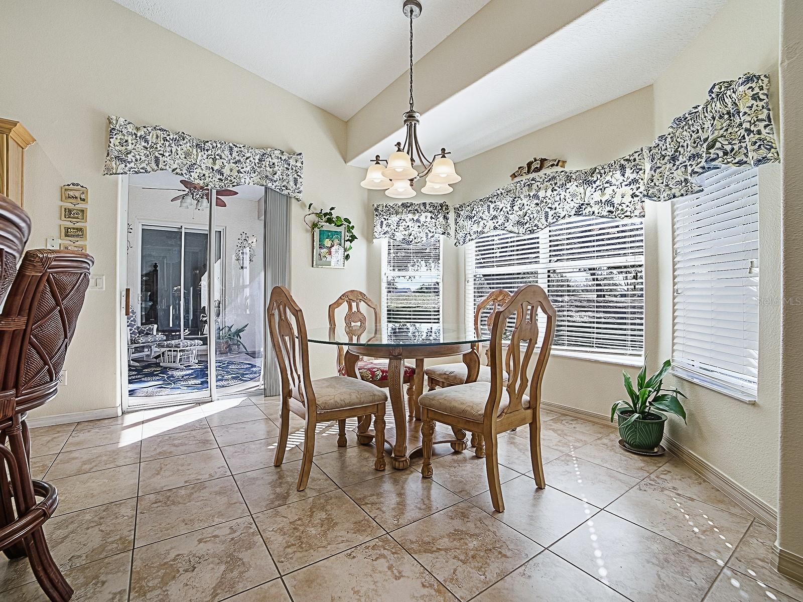 24239 Belle Mede, Leesburg, FL 34748