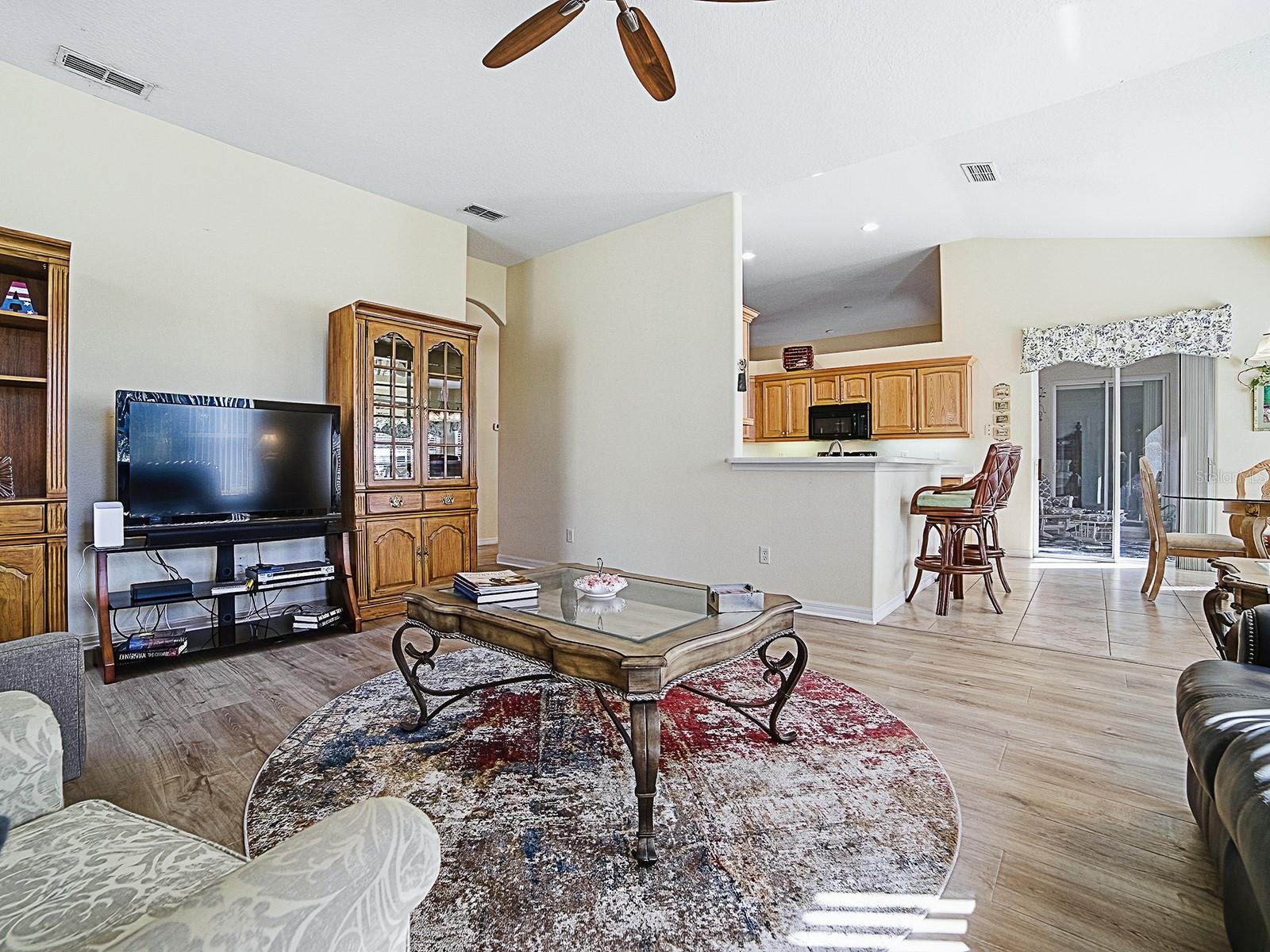 24239 Belle Mede, Leesburg, FL 34748