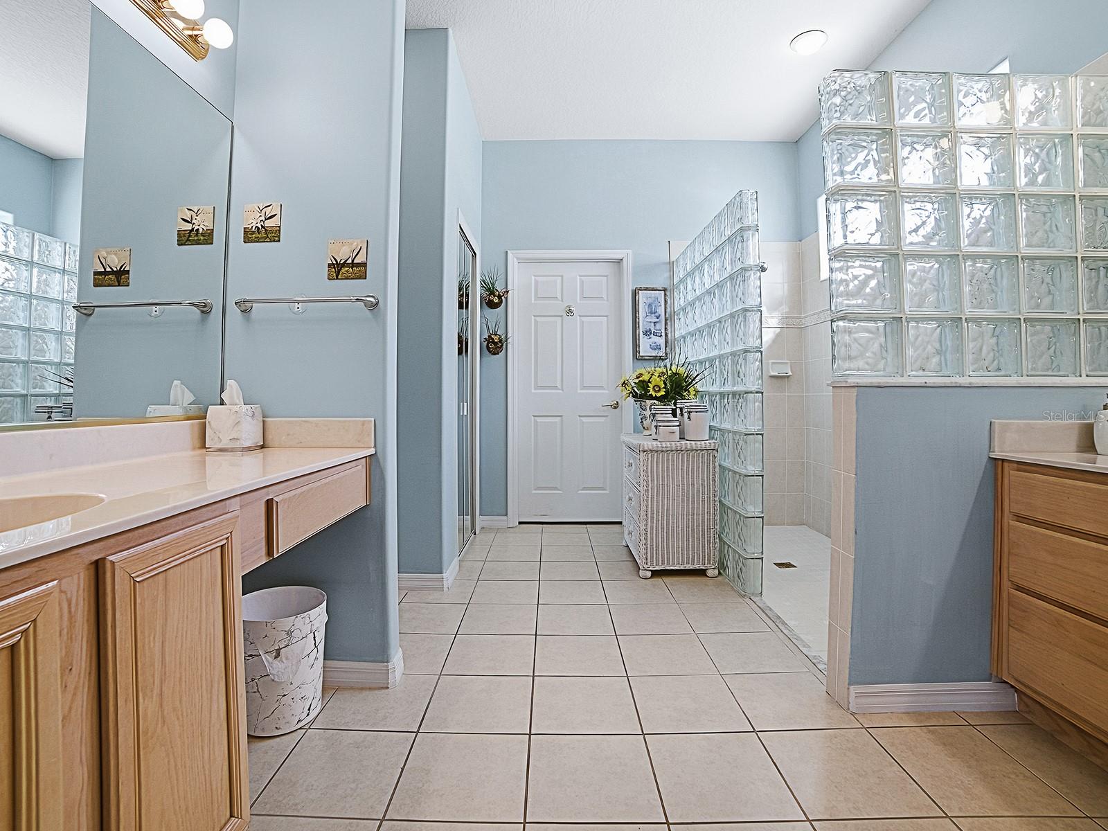 24239 Belle Mede, Leesburg, FL 34748