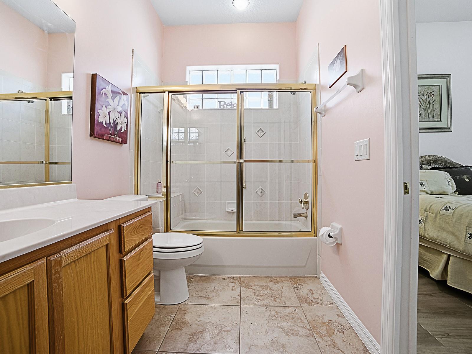 24239 Belle Mede, Leesburg, FL 34748