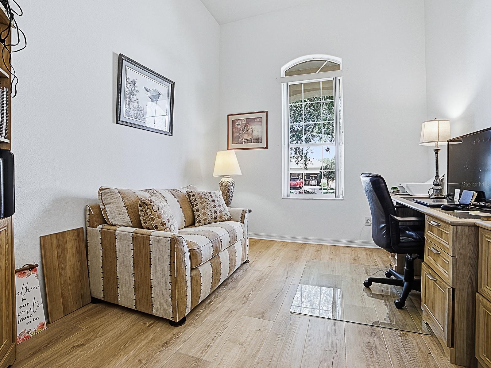 24239 Belle Mede, Leesburg, FL 34748