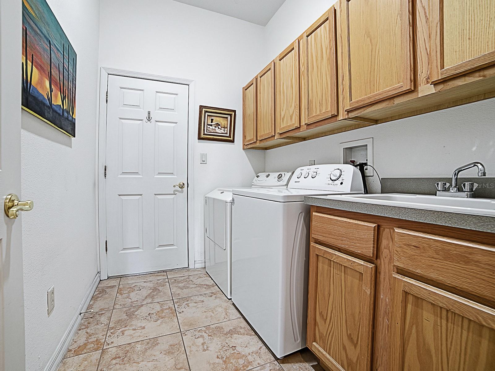 24239 Belle Mede, Leesburg, FL 34748
