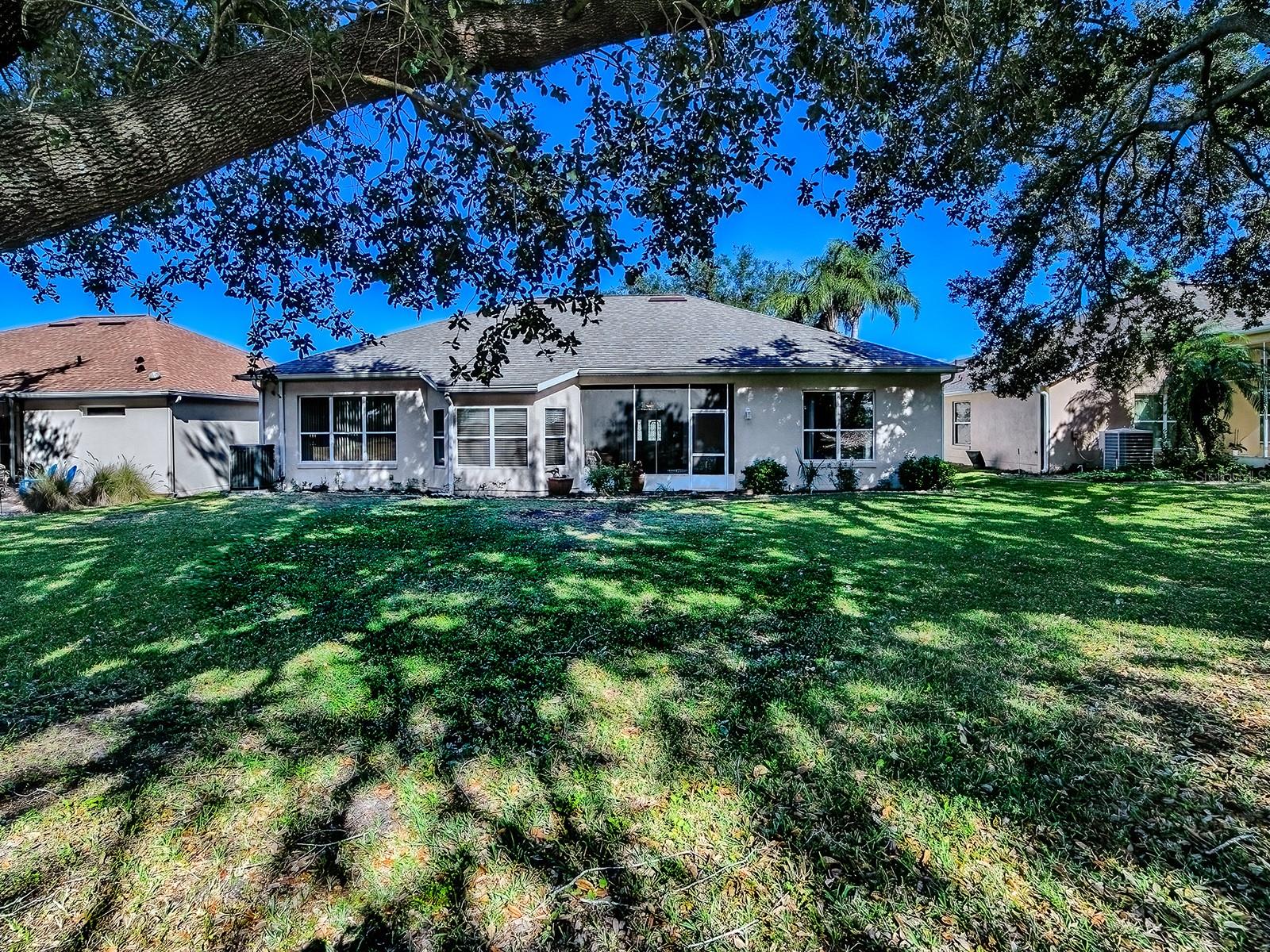 24239 Belle Mede, Leesburg, FL 34748
