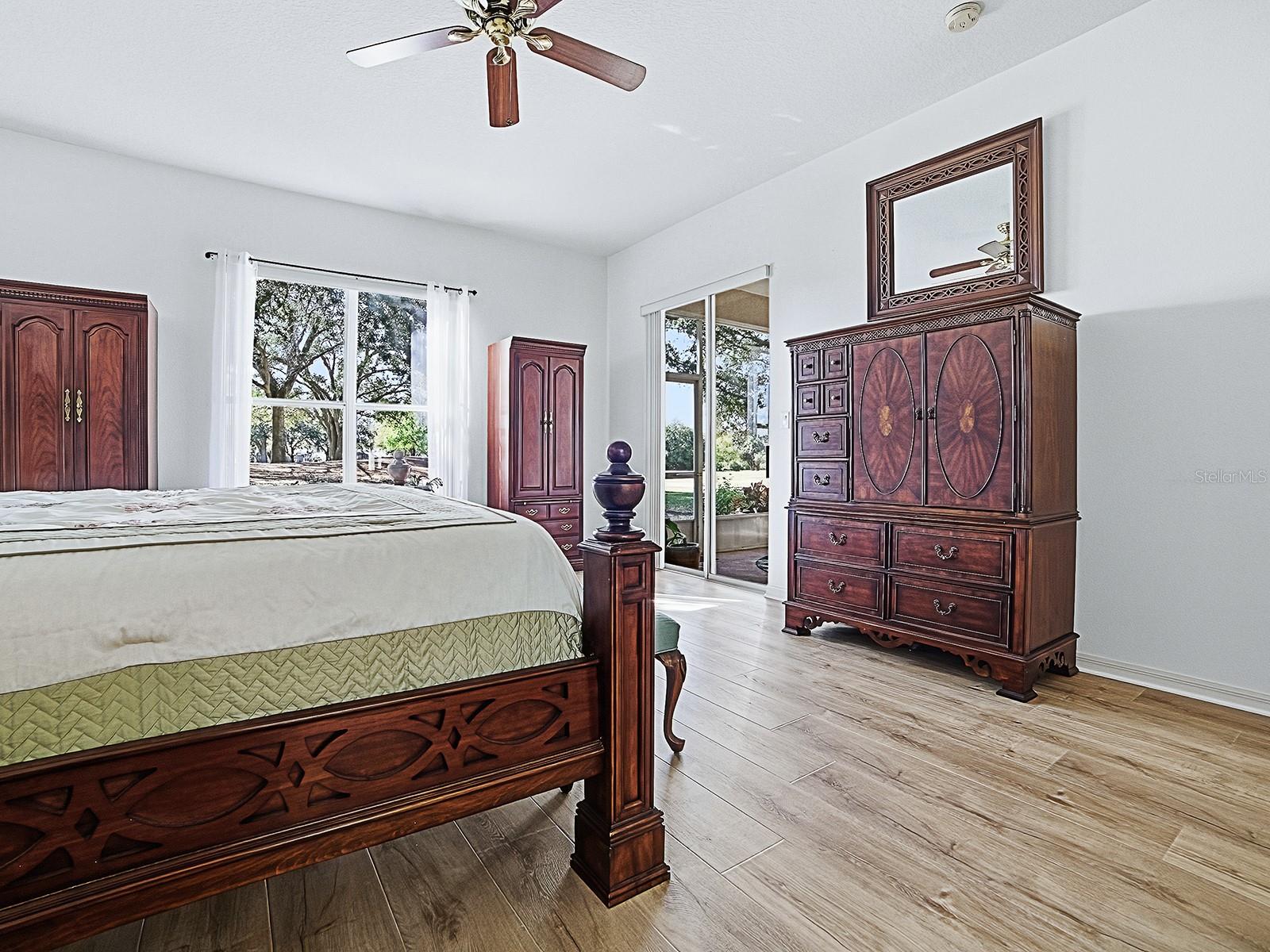 24239 Belle Mede, Leesburg, FL 34748