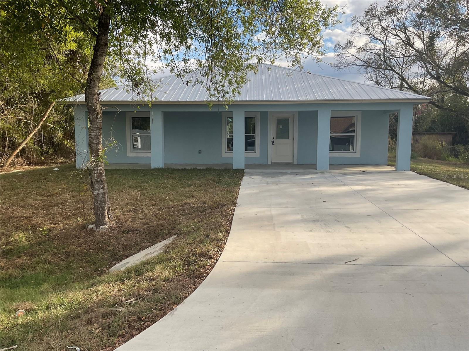 2432 5th, Okeechobee, FL 34972