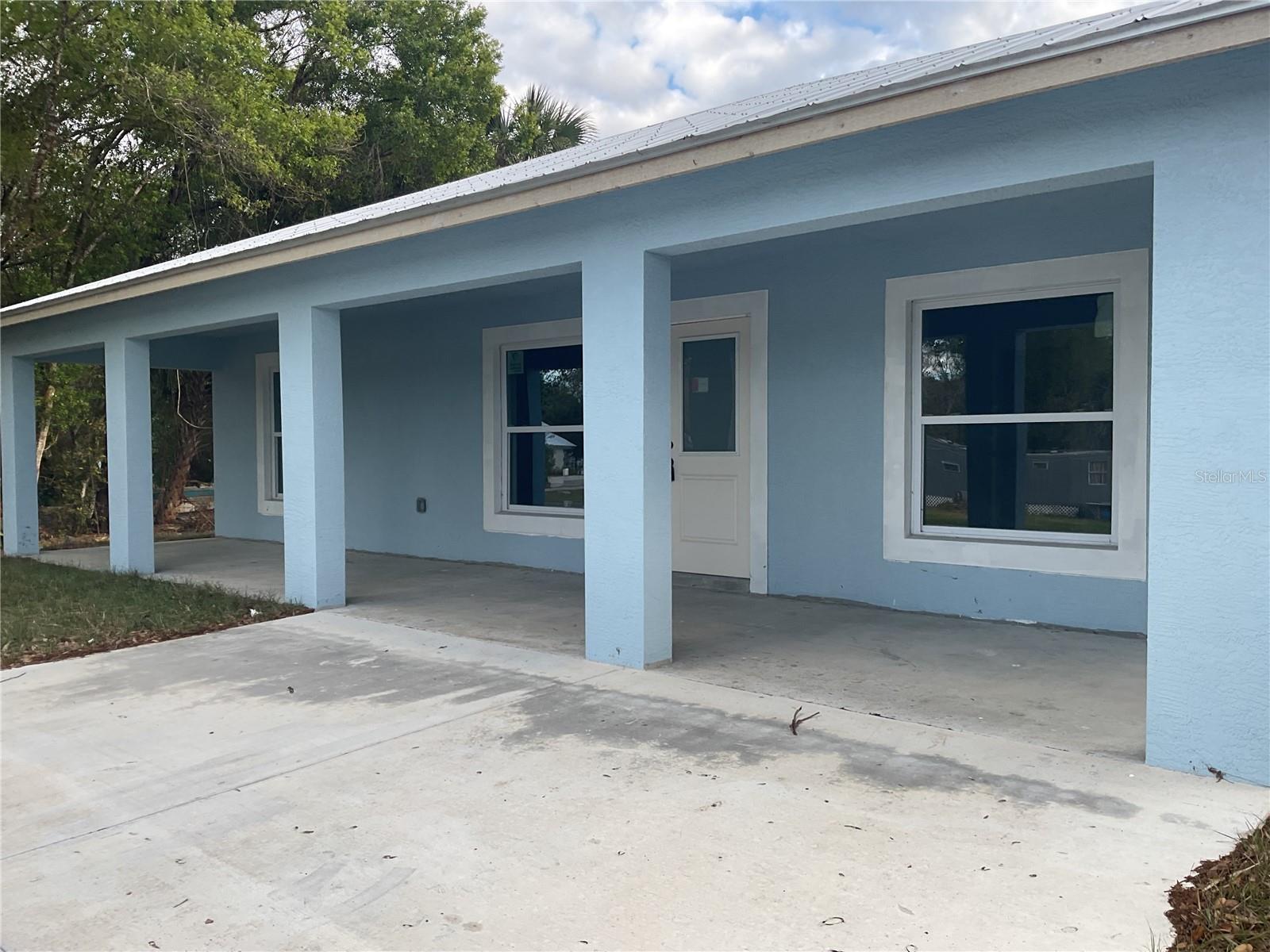 2432 5th, Okeechobee, FL 34972