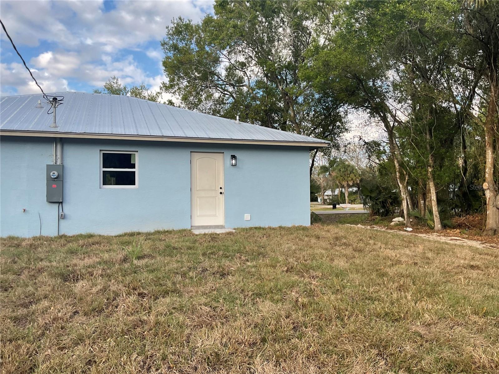 2432 5th, Okeechobee, FL 34972