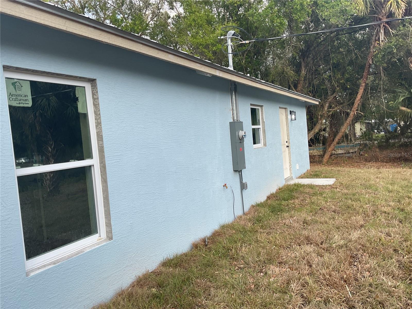 2432 5th, Okeechobee, FL 34972