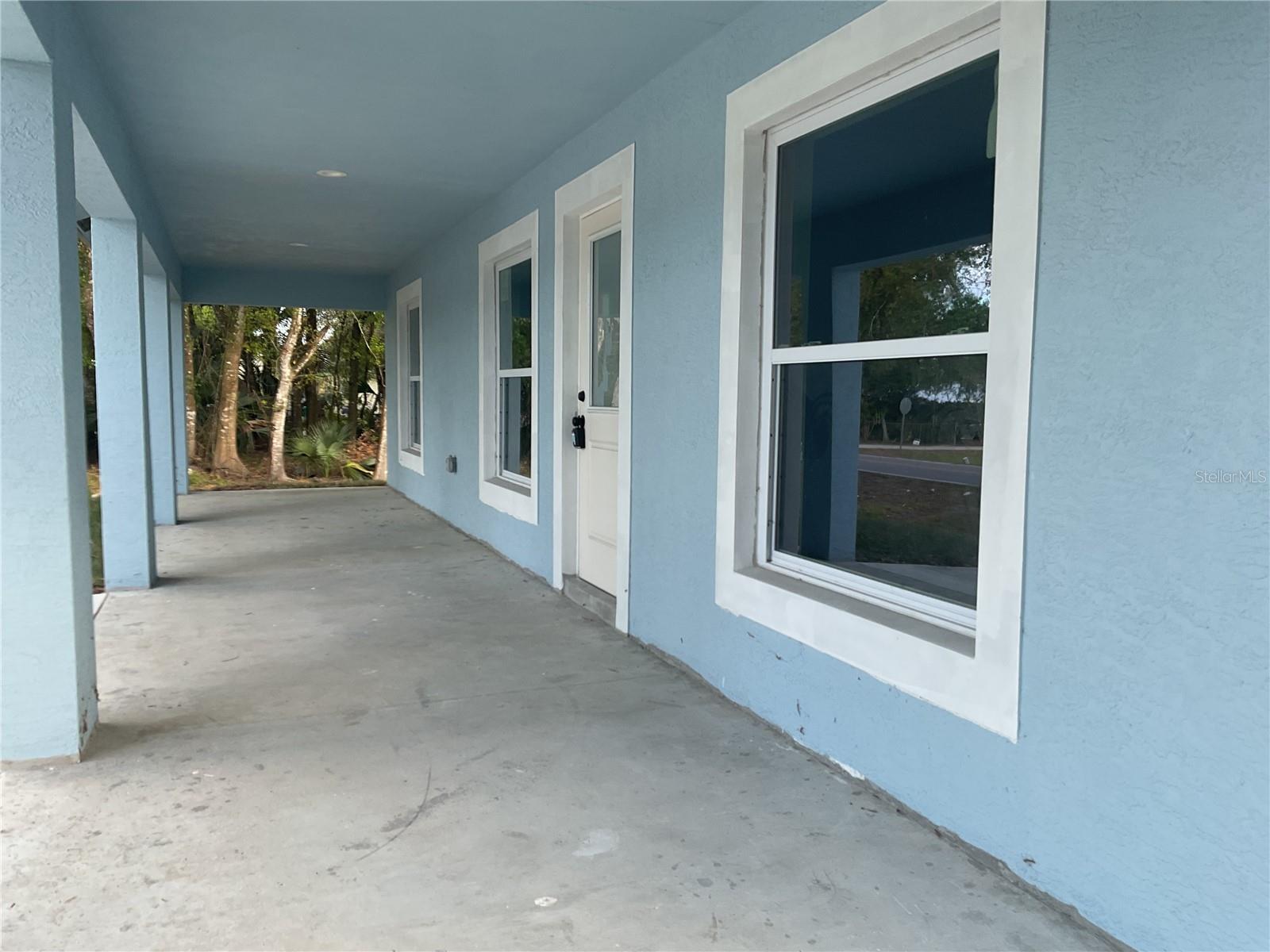 2432 5th, Okeechobee, FL 34972