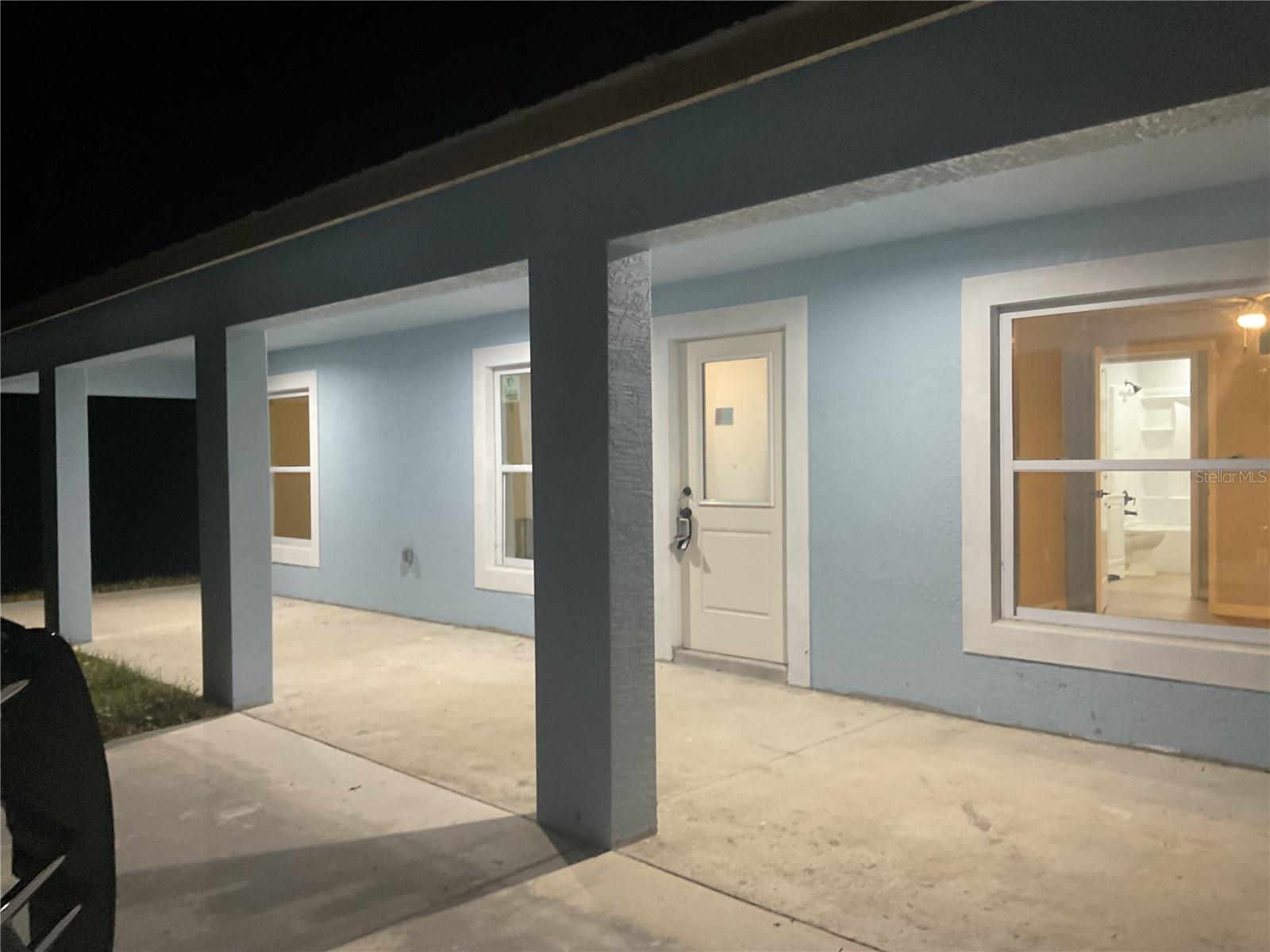 2432 5th, Okeechobee, FL 34972