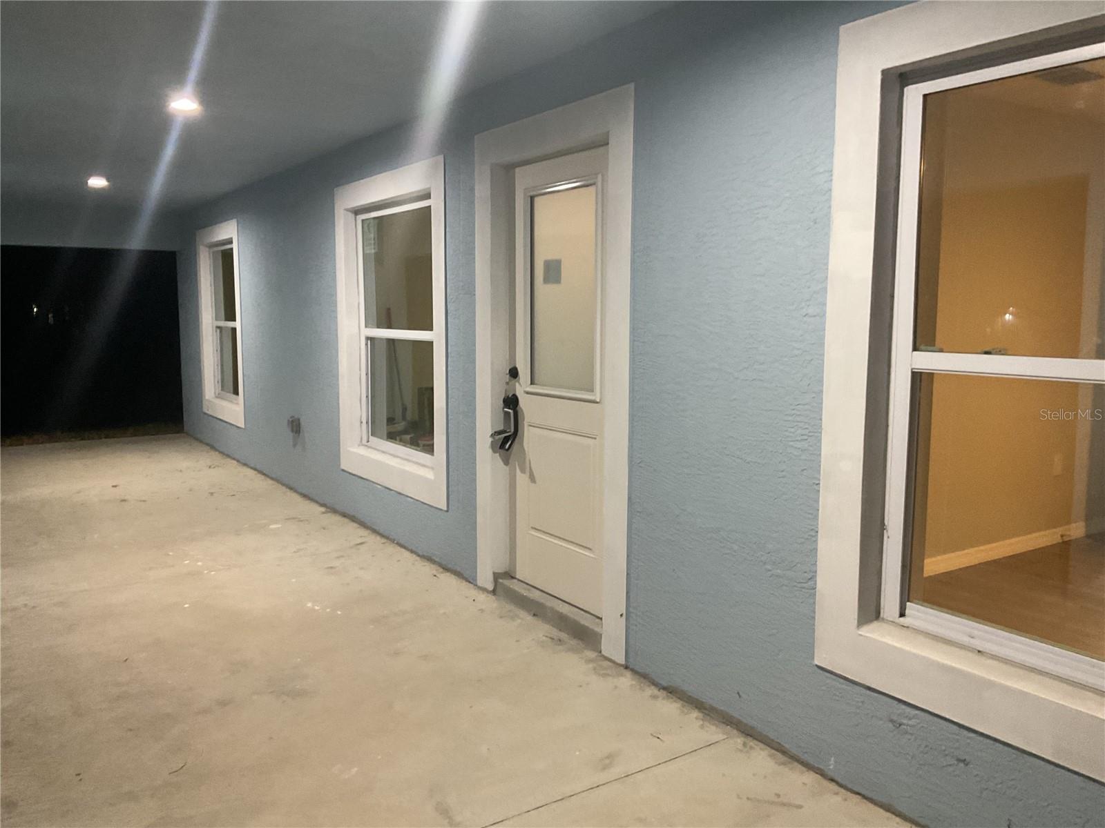 2432 5th, Okeechobee, FL 34972