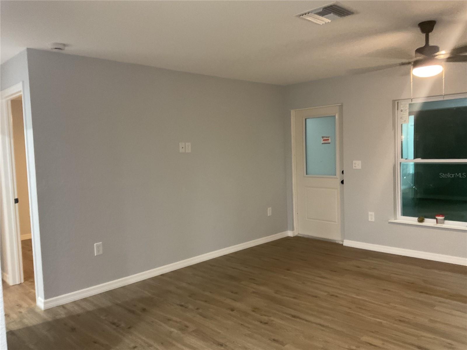 2432 5th, Okeechobee, FL 34972