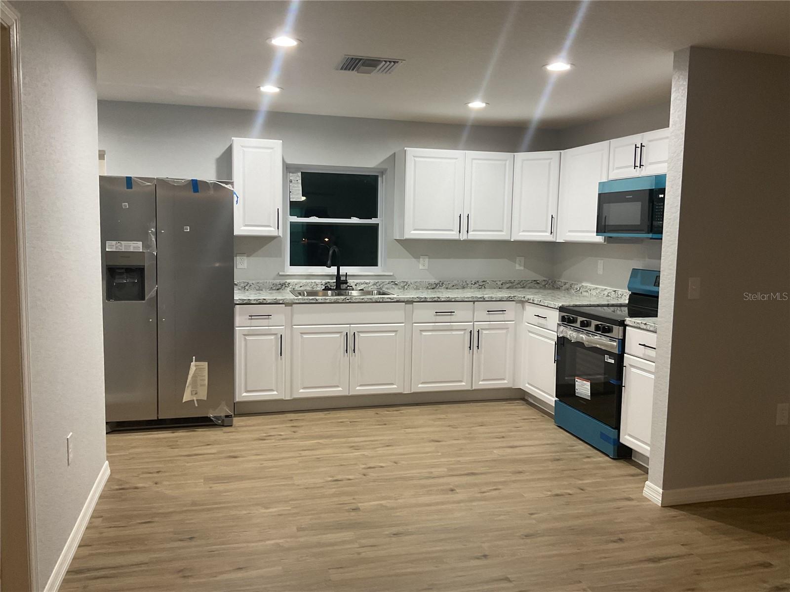 2432 5th, Okeechobee, FL 34972