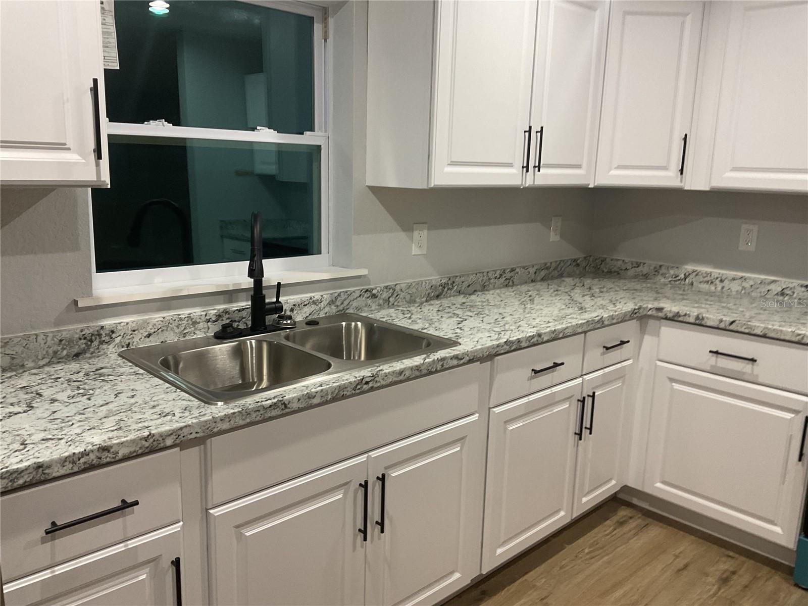 2432 5th, Okeechobee, FL 34972