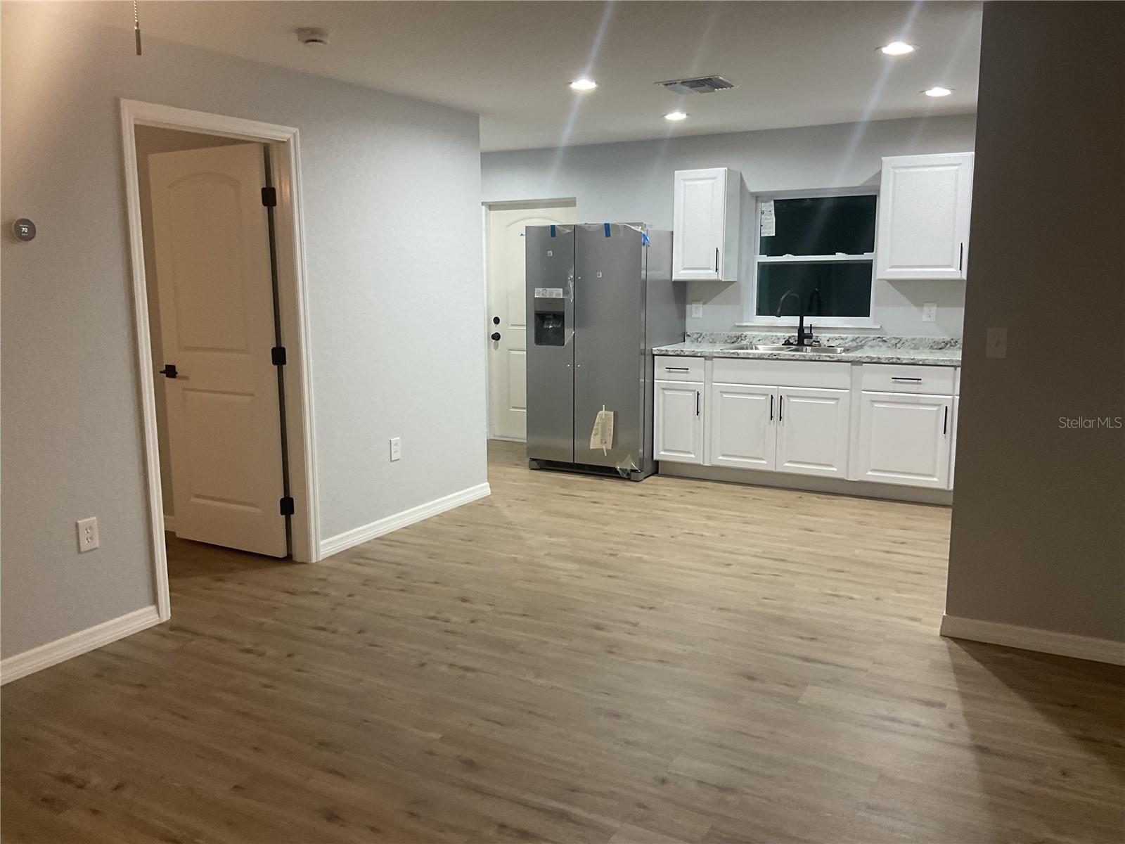 2432 5th, Okeechobee, FL 34972