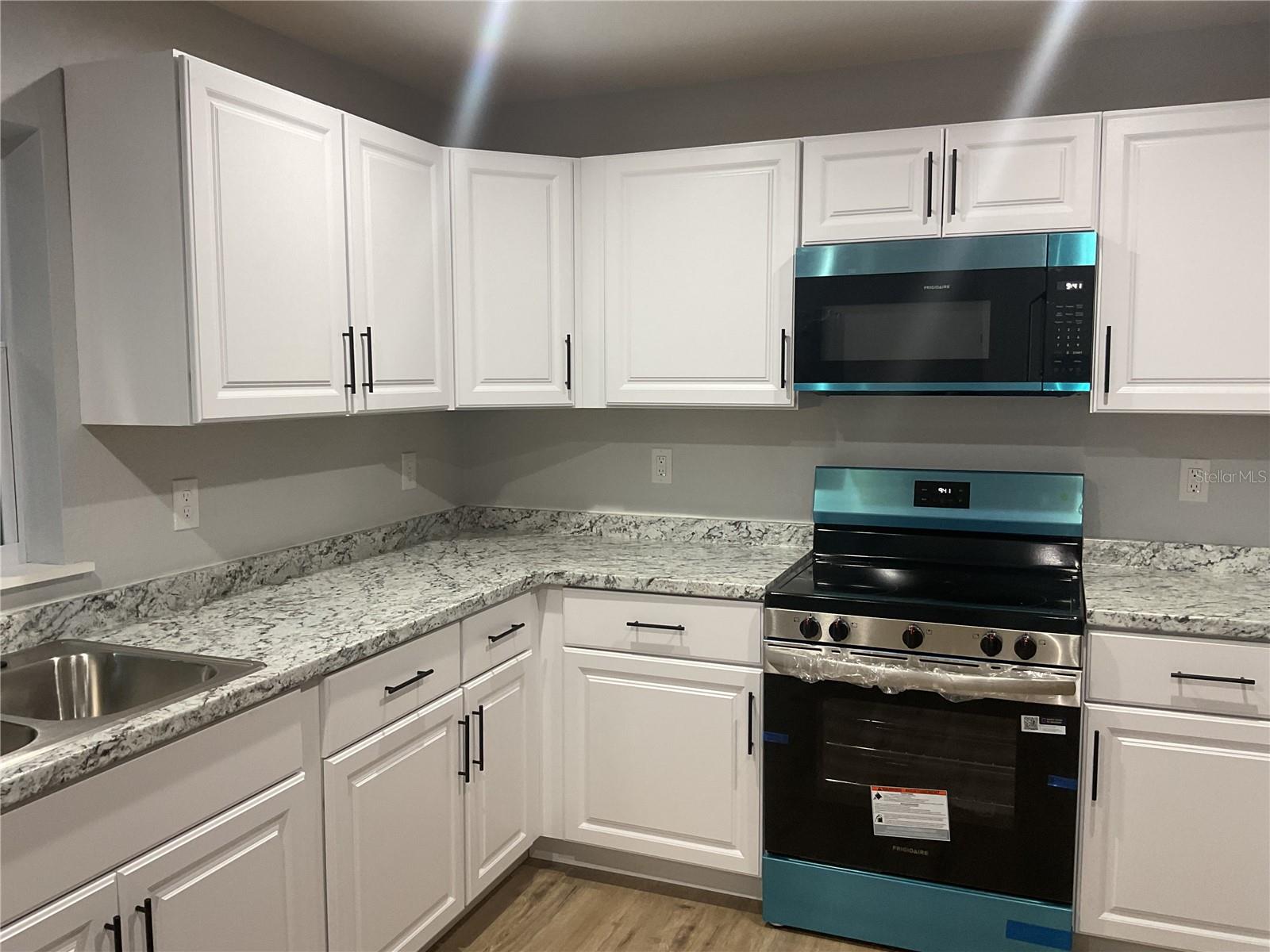 2432 5th, Okeechobee, FL 34972