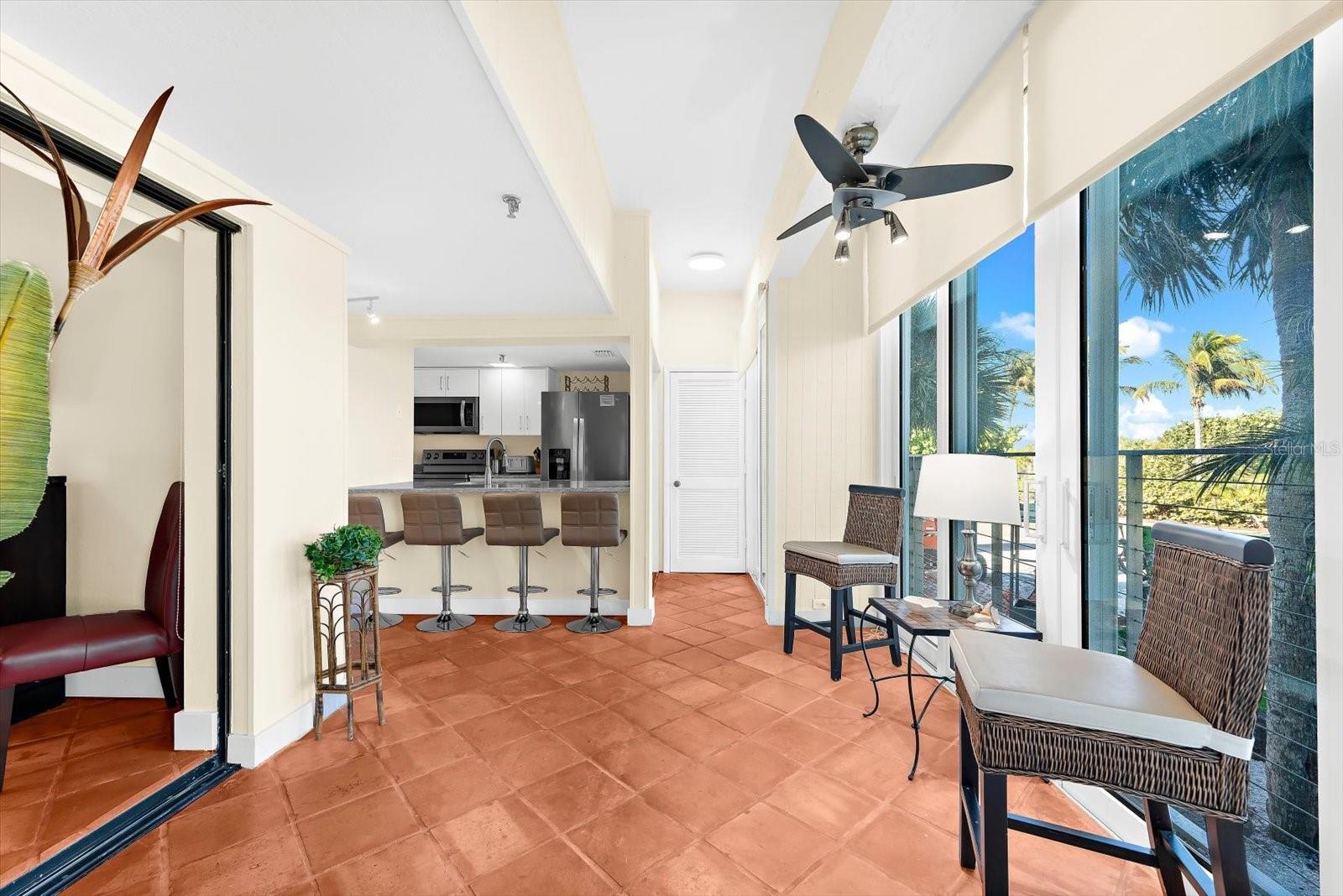 5000 Gasparilla Unit 13a, Boca Grande, FL 33921