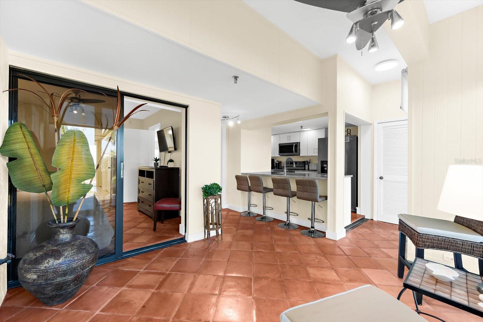 5000 Gasparilla Unit 13a, Boca Grande, FL 33921