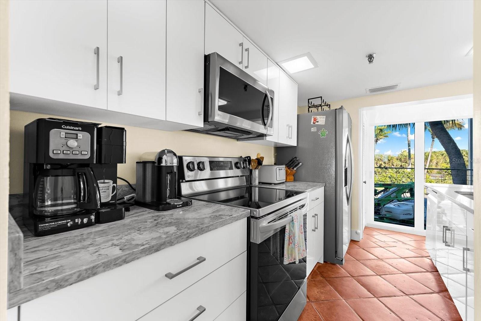5000 Gasparilla Unit 13a, Boca Grande, FL 33921