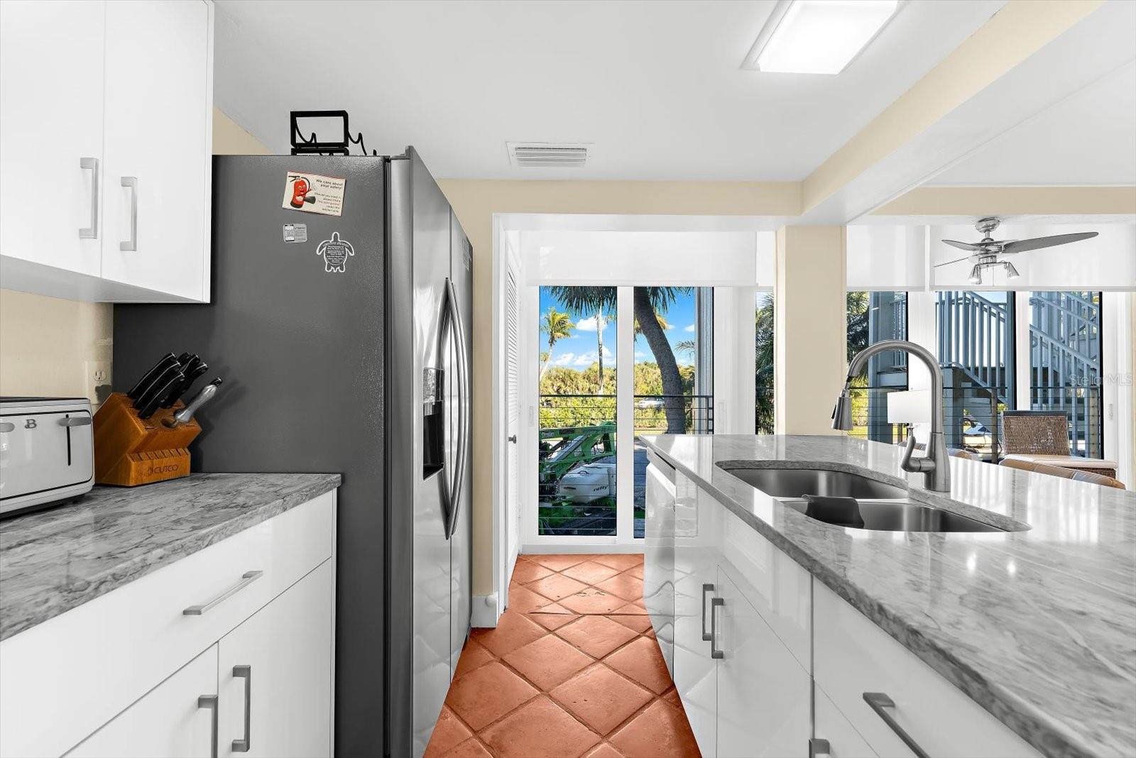 5000 Gasparilla Unit 13a, Boca Grande, FL 33921
