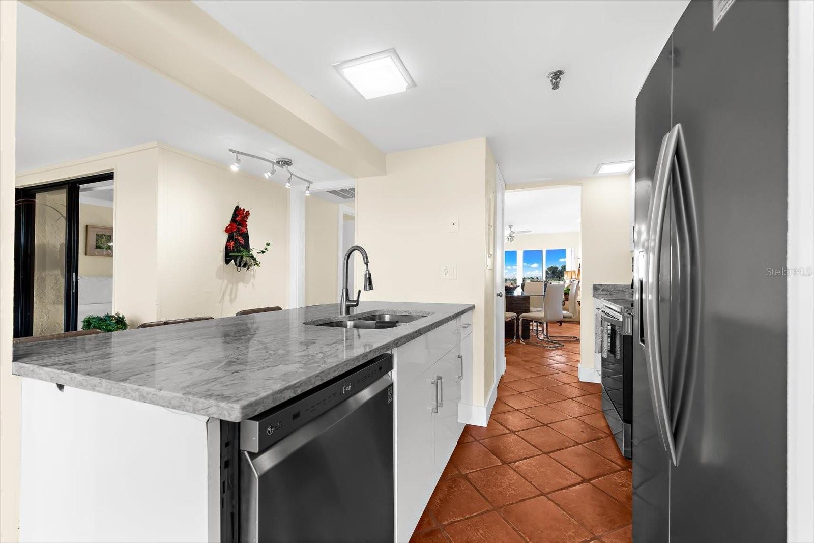 5000 Gasparilla Unit 13a, Boca Grande, FL 33921