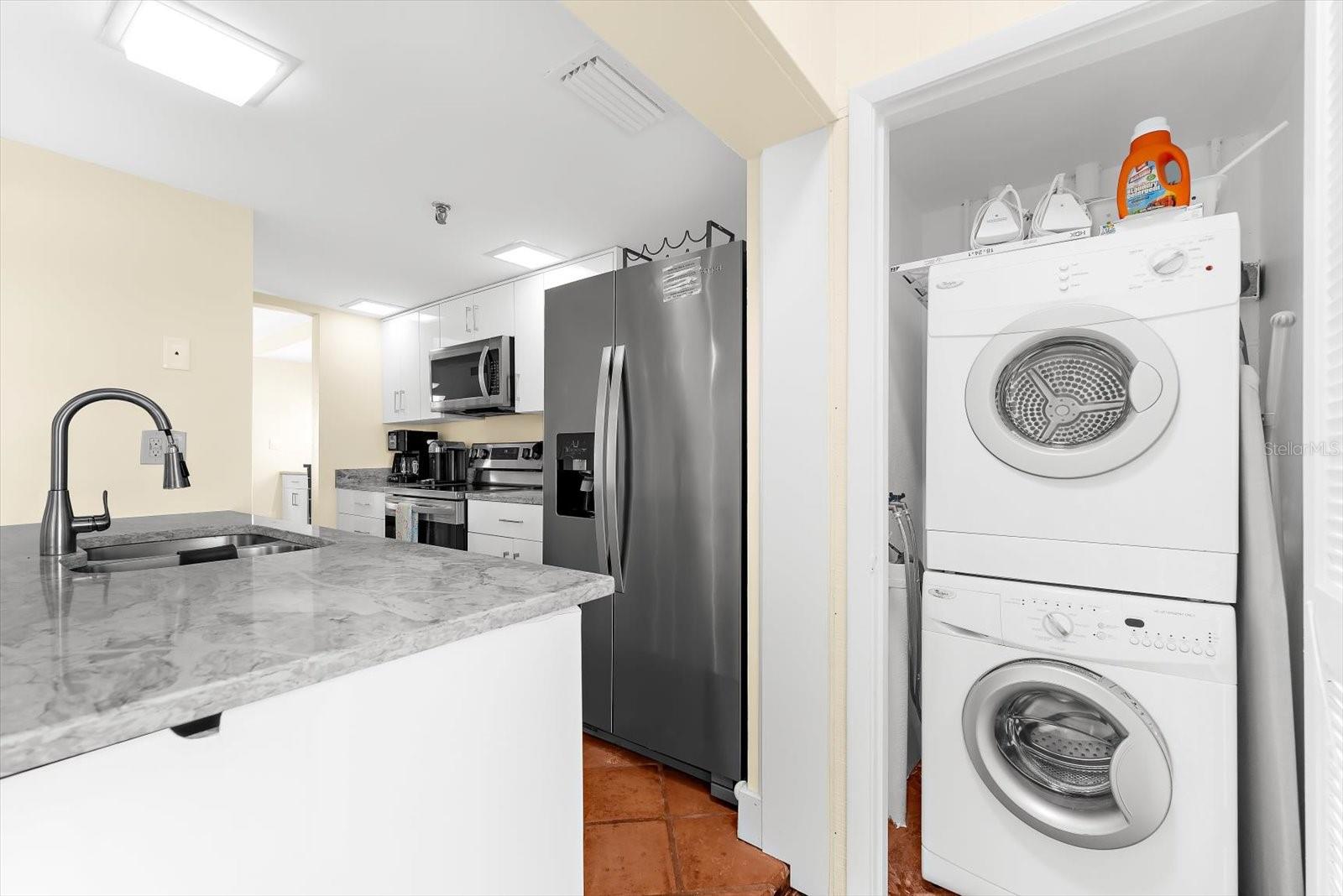 5000 Gasparilla Unit 13a, Boca Grande, FL 33921